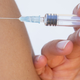 Image for article titled More Parents Are Totally Not Going to Vaccinate Their Daughters Against HPV